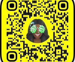 NEW SEXY EBONY GODDESS IN TOWN NOW HOT & READY 👅💦 - 23 - Image 3