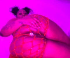 Imperial County escorts - OUTCALL Bad ass| SQUIRTING Belizean baby ready to please| 100% REAL PICS 💃🏾💦💃🏾