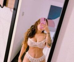ANNA - 27 - Image 2