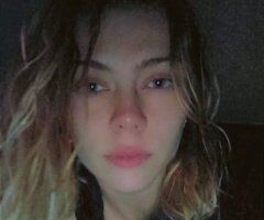Pittsburgh escorts - hi guys - 24