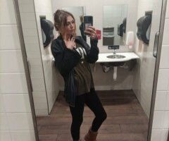 hi guys - 24 - Image 2