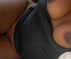 Manhattan escorts - LEXII DOMINICAN MAMI HERE 🍓🍑💕🥰 - 22