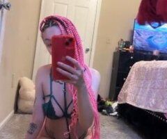IN CALLS 💕💕 / CAR DATES / OUT CALLS - 23 - Image 2