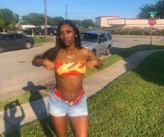 Lafayette escorts - 60BBJ Special/40 FaceTime show - 23