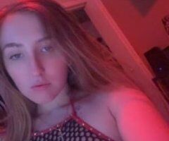 Evansville escorts - yes i am very real - 23