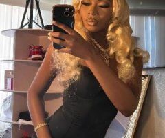 Reno escorts - upscale ! PRETTY ❤🫦 WORTH EVERY DOLLAR !!!! TWITTER > SlimTeaa00 * no games , facetime to verify 📲 - 21