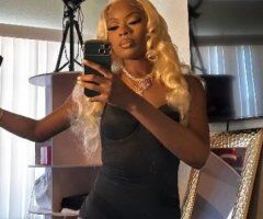 upscale ! PRETTY ❤🫦 WORTH EVERY DOLLAR !!!! TWITTER > SlimTeaa00 * no games , facetime to verify 📲 - 21 - Image 2