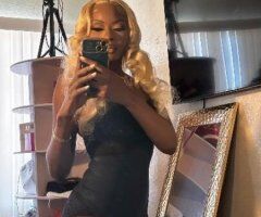 upscale ! PRETTY ❤🫦 WORTH EVERY DOLLAR !!!! TWITTER > SlimTeaa00 * no games , facetime to verify 📲 - 21 - Image 3