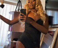 upscale ! PRETTY ❤🫦 WORTH EVERY DOLLAR !!!! TWITTER > SlimTeaa00 * no games , facetime to verify 📲 - 21 - Image 4