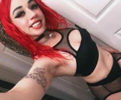 INCALL ! BACK INTOWN !!!! BAILEY - 25 - Image 2