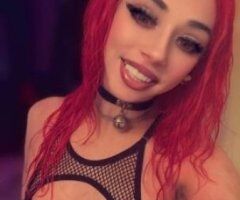 INCALL ! BACK INTOWN !!!! BAILEY - 25 - Image 3