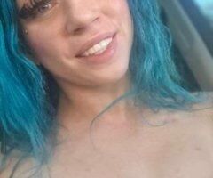 INCALL ! BACK INTOWN !!!! BAILEY - 25 - Image 4