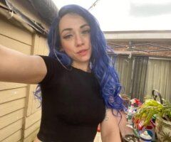 INCALL ! BACK INTOWN !!!! BAILEY - 25 - Image 6