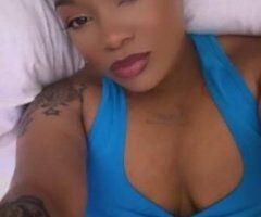 Chesapeake escorts - 🍬🍬HHR INCALL SPECIAL🍬🍬 OUTCALLS AVAILABLE