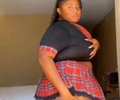 Macon escorts - BLASIAN BADDIE🌺🌴💦 - 20