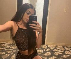 🏆 Exquisite 👑 Classy 💦 Clean 🚿 College 📊 Hottie 💕 New In Town 🏆 - Image 2