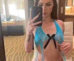 🏆 Exquisite 👑 Classy 💦 Clean 🚿 College 📊 Hottie 💕 New In Town 🏆 - Image 5