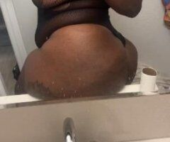Sexy Black 🍆💦🫦 - 25 - Image 5