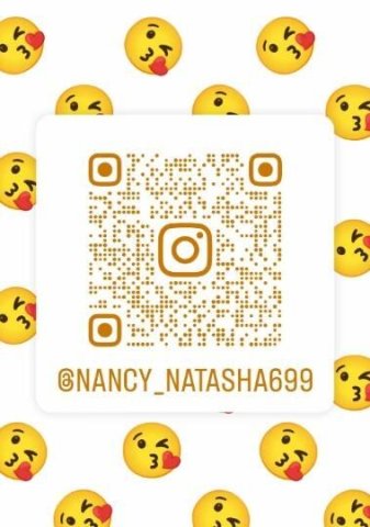 💦Hookup let's_!!Play😋OUTCALL☎INCALL🚗CARFUN💝FT SHOW & SELL CUSTOM VIDEO💚All Available✅My Instagram👉@nancy_natasha699 and My Telegram👉@nancy_natasha69 - 1