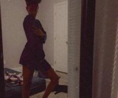 Ithaca female escort - Ebonic Beauties - 21