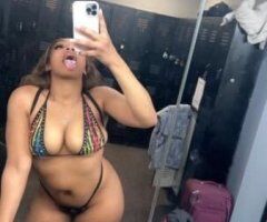 New Haven escorts - 💦 Sensual Assasin Melody 💦