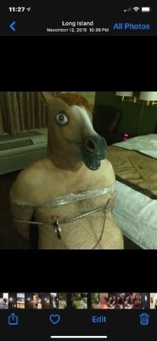 Mistress Xxx.(Sissy Sub available.) 6-20 & 6-21 - 39 - 1