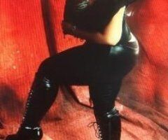 Mistress Xxx.(Sissy Sub available.) 6-20 & 6-21 - 39 - Image 5