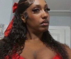 Joplin escorts - Sexy busty ebony 💋 Available now 🫶🏽🥰🥰 - 24
