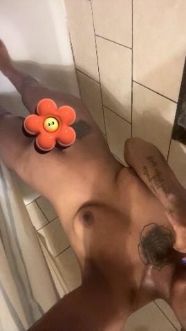 outcall - 27 - 1
