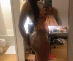 ❤incalls only ❤ - 24 - Image 3