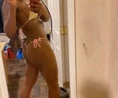 ❤incalls only ❤ - 24 - Image 5