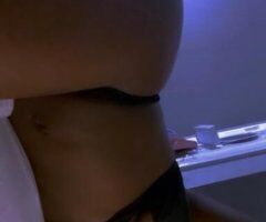 ❤incalls only ❤ - 24 - Image 6