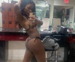 ❤incalls only ❤ - 24 - Image 10