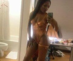 ❤incalls only ❤ - 24 - Image 11