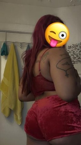 Looking for some fun - 25 - 1