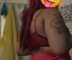 Toledo escorts - Looking for some fun - 25