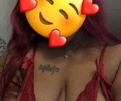 Looking for some fun - 25 - Image 3