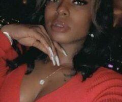 Salina escorts - 🎀 Fetishes & More 🎀 - 26