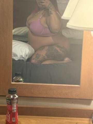 LETS CUM TOGETHER - 25 - 1
