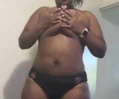 good n wet,tight n fun avail now in valdosta - 33 - Image 4