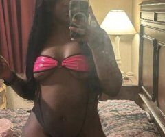 Palmdale/Lancaster escorts - 💕Pretty N Pink 💋💕New Pics 💗Play Bunny🐰 - 24
