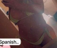 HOLA ESTOY DISPONIBLE ⏰LATINA ⏰IF U ARE LOOKING GREAT TIME🌟 ⏰ ⏰🌟🌟 SPANISH "COLOMBIANA" 🌟🌟INDEPENDIENTE - CURVAS DE INFARTO 🌟🌟⏰ DISPONIBLE EN TU AREA⏰🌟🌟🌟 🌟🌟 - 33 - Image 7
