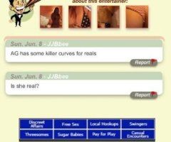 HOLA ESTOY DISPONIBLE ⏰LATINA ⏰IF U ARE LOOKING GREAT TIME🌟 ⏰ ⏰🌟🌟 SPANISH "COLOMBIANA" 🌟🌟INDEPENDIENTE - CURVAS DE INFARTO 🌟🌟⏰ DISPONIBLE EN TU AREA⏰🌟🌟🌟 🌟🌟 - 33 - Image 8