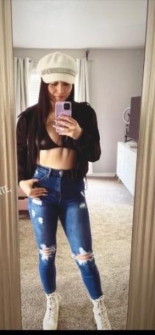 colombiana - 1