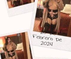 colombiana - Image 3