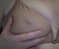 Manhattan escorts - Adult Nursing and Role Play - 49