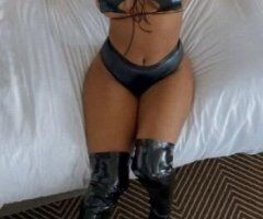Spokane escorts - 📍SPOKANE VALLEY📍 32DDD - BUSTY BIMBO ⭐ ⒻⒾⓋⒺ ⓈⓉⒶⓇ ⭐ JUICY APPLEBOTTOM 😻
