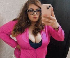 Eastern Kentucky female escort - GFE FRIENDLY😘 Just Looking For Some New Friends To Hangout With😜 - 2X