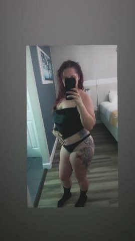 💦**OUTCALLS ** PlAy with You favoritaaa💋🥰💦💦 - 1