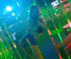 💦**OUTCALLS ** PlAy with You favoritaaa💋🥰💦💦 - Image 2